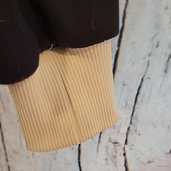 Puma track jacket - Picture 4 of 6